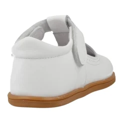 New Morgan Velcro Shoe Børn Pæne Sko