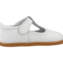 New Morgan Velcro Shoe Børn Pæne Sko