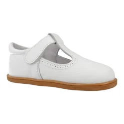 New Morgan Velcro Shoe Børn Pæne Sko