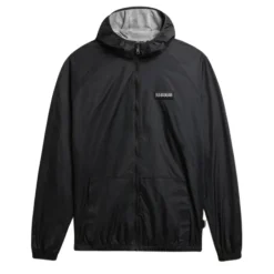 Discount Morgex Jacket Skaljakker