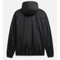 Discount Morgex Jacket Skaljakker