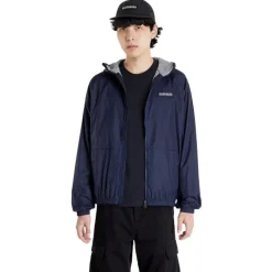Sale MORGEX Parka Skaljakker