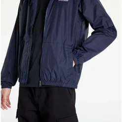Sale MORGEX Parka Skaljakker