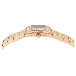 Clearance Mosaic Watch Dame Ure
