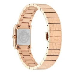 Clearance Mosaic Watch Dame Ure