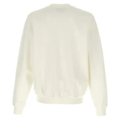 Outlet Mountain Cotton Sweatshirt Sweatshirts