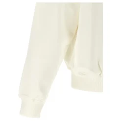 Outlet Mountain Cotton Sweatshirt Sweatshirts