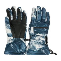 Clearance Mountn Glove Handsker