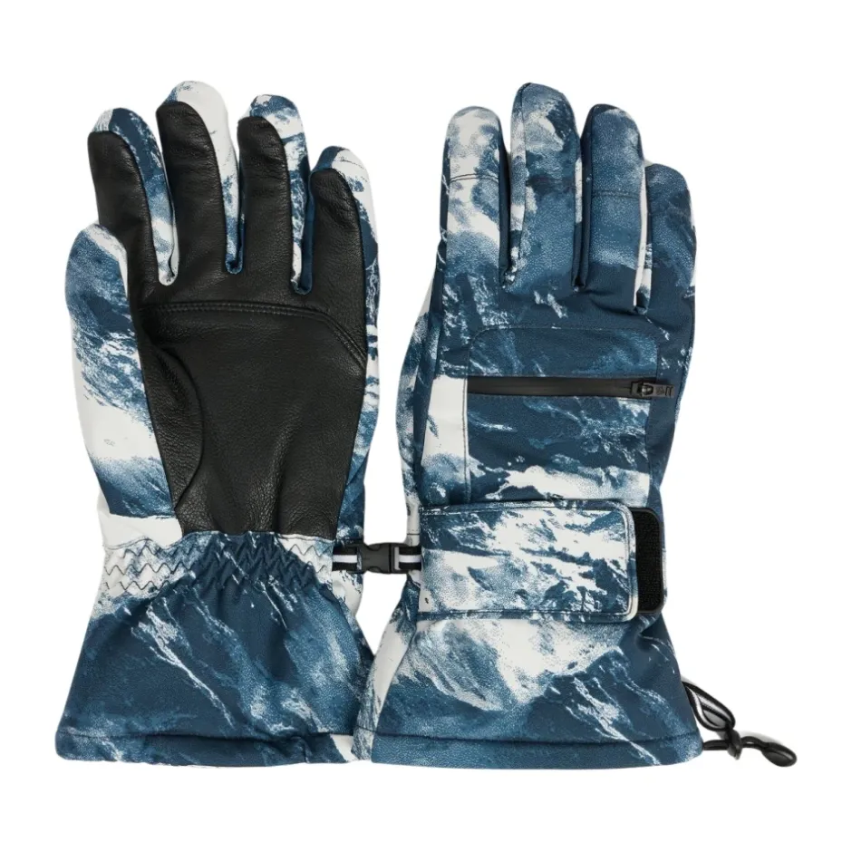 Clearance Mountn Glove Handsker