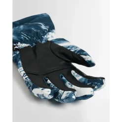 Clearance Mountn Glove Handsker