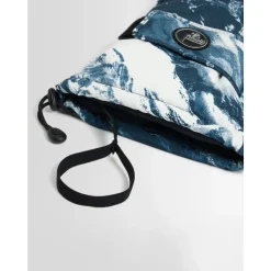 Clearance Mountn Glove Handsker
