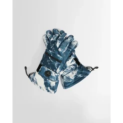 Clearance Mountn Glove Handsker