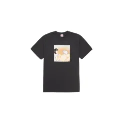 Sale Mouse Tee (SS25) T-Shirts
