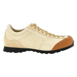 New Movida ’92 Nubuck Sneakers Sko