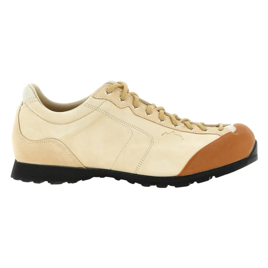 New Movida ’92 Nubuck Sneakers Sko
