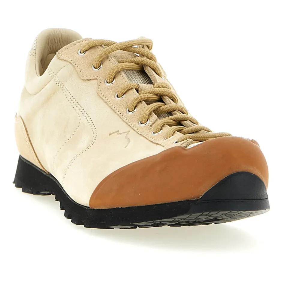New Movida ’92 Nubuck Sneakers Sko