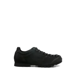 New Movida Sneaker Sko