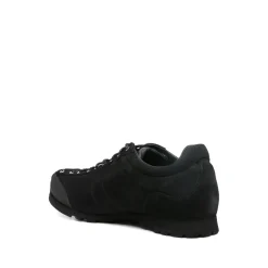 New Movida Sneaker Sko