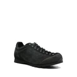 New Movida Sneaker Sko