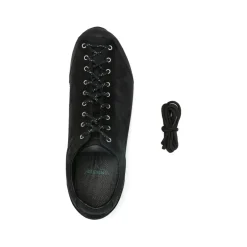 New Movida Sneaker Sko