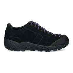 Sale Movida Sneakers Sko