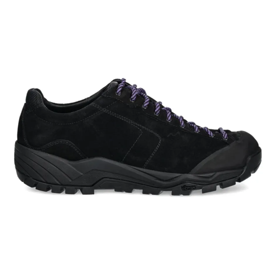 Sale Movida Sneakers Sko