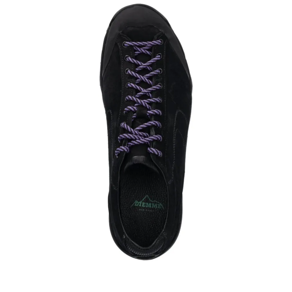 Sale Movida Sneakers Sko