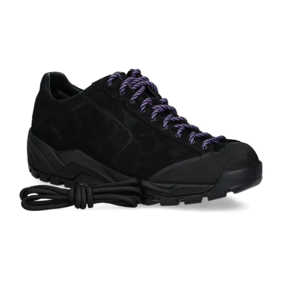 Sale Movida Sneakers Sko