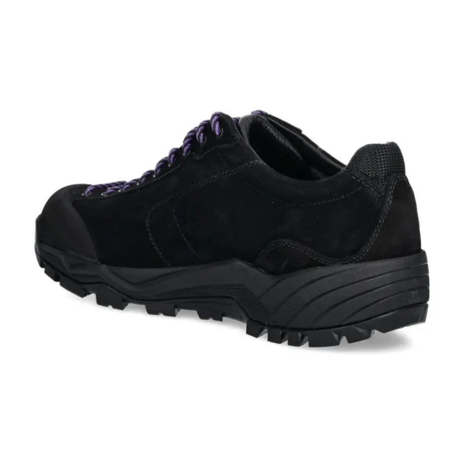Sale Movida Sneakers Sko