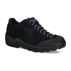 Sale Movida Sneakers Sko