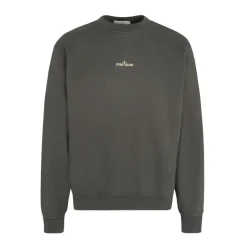Best Mærket Sweatshirt med Grafisk Print Sweatshirts