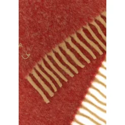 Best MU Alpaca Happy Scarf Halstørklæder Og Tørklæder