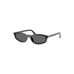Best MU A06S 16K08Z Sunglasses Dame Solbriller