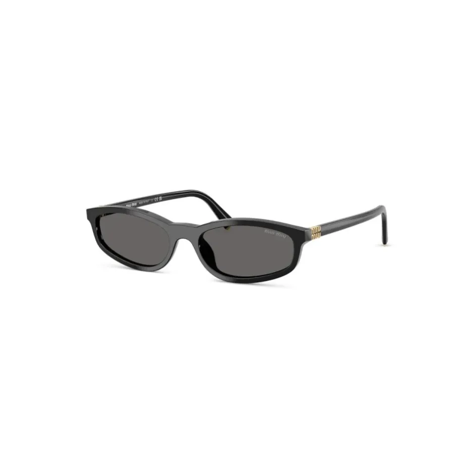 Best MU A06S 16K08Z Sunglasses Dame Solbriller