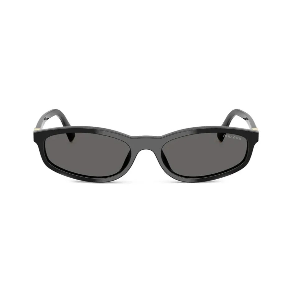 Best MU A06S 16K08Z Sunglasses Dame Solbriller