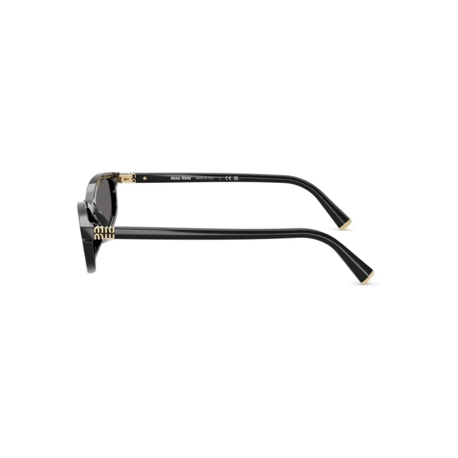 Best MU A06S 16K08Z Sunglasses Dame Solbriller