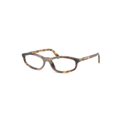 New MU A06S 14L08N Sunglasses Dame Briller