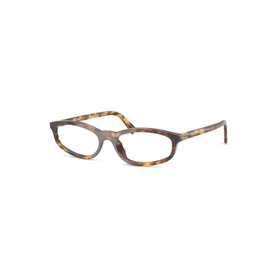New MU A06S 14L08N Sunglasses Dame Briller