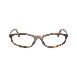 New MU A06S 14L08N Sunglasses Dame Briller