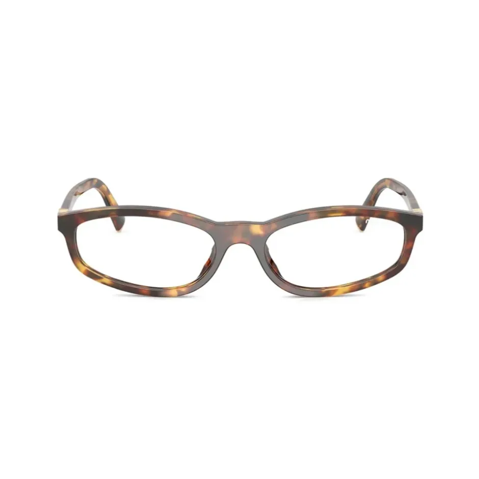 New MU A06S 14L08N Sunglasses Dame Briller