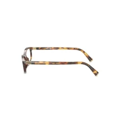 New MU A06S 14L08N Sunglasses Dame Briller