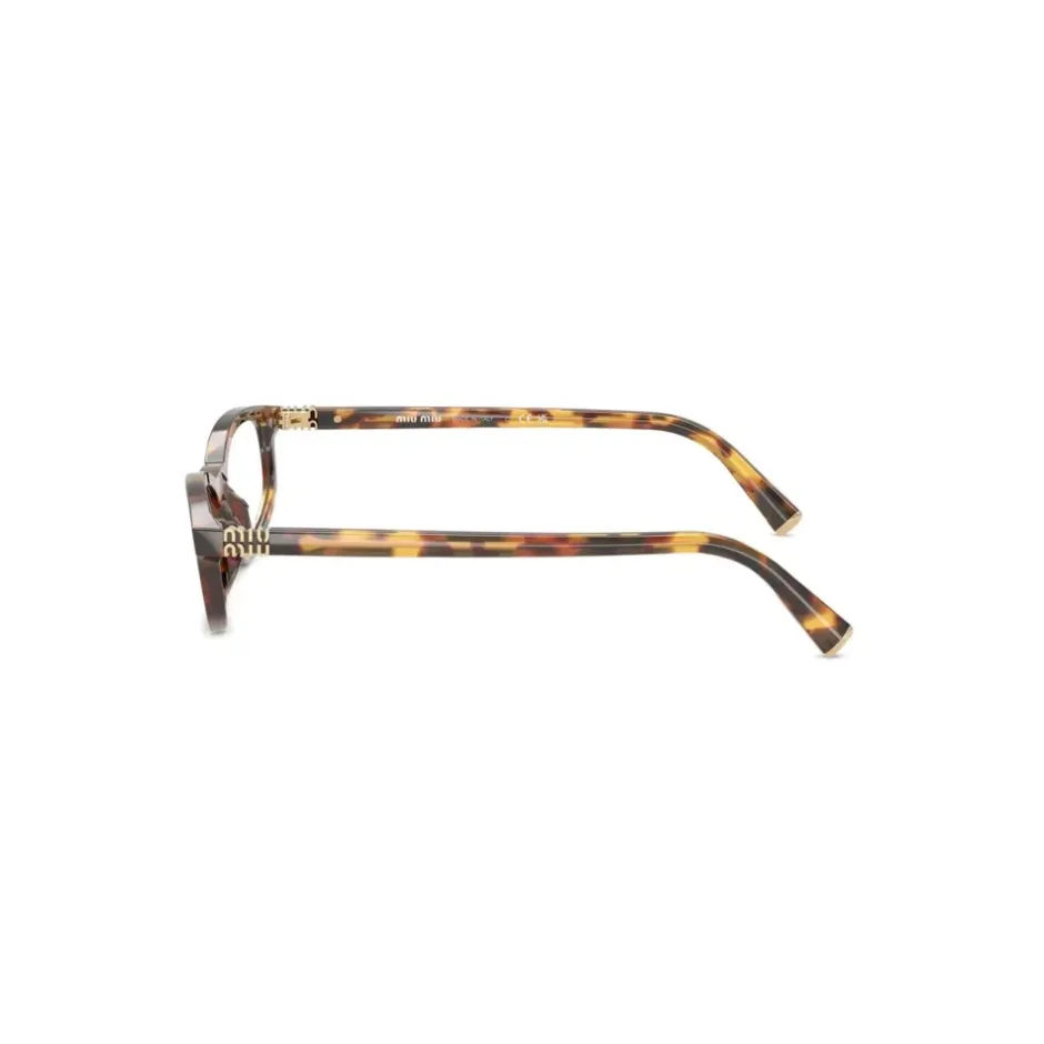 New MU A06S 14L08N Sunglasses Dame Briller