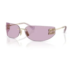 Discount MU A51S ZVN90O Sunglasses Dame Solbriller