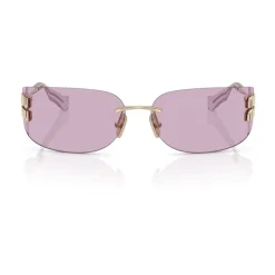 Discount MU A51S ZVN90O Sunglasses Dame Solbriller