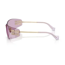 Discount MU A51S ZVN90O Sunglasses Dame Solbriller