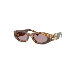Sale MU 11WS 14L20I Sunglasses Dame Solbriller