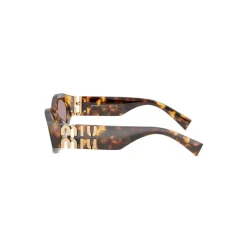 Sale MU 11WS 14L20I Sunglasses Dame Solbriller