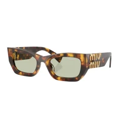 Hot MU 09WS 14L50O Sunglasses Dame Solbriller