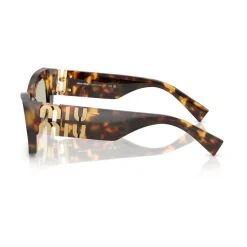 Hot MU 09WS 14L50O Sunglasses Dame Solbriller