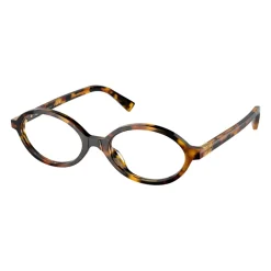 Online MU 01XV Briller Dame Briller